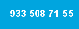 933 508 71 55